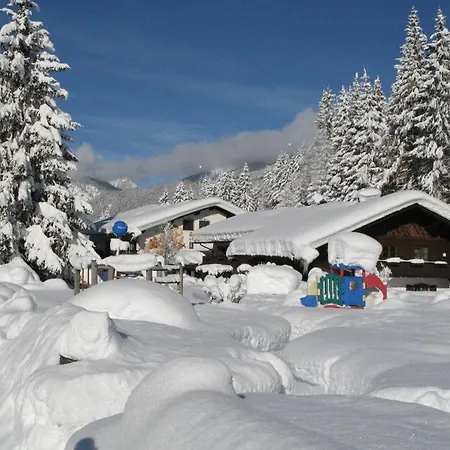 لاندغاستهوف سونينهوف فندق