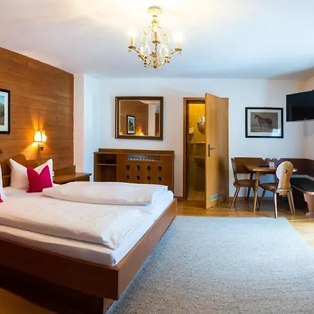 لاندغاستهوف سونينهوف 3* كرن