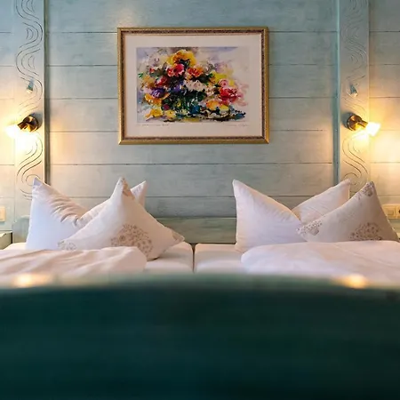 لاندغاستهوف سونينهوف