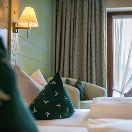 لاندغاستهوف سونينهوف كرن